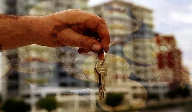 Foto - Günlerdir merak ediliyordu! Altın ile kira tartışmalarına son nokta