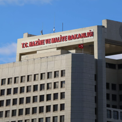 Günlerdir merak ediliyordu! Altın ile kira tartışmalarına son nokta