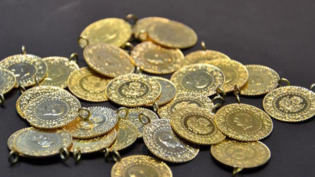 Foto - Günlerdir merak ediliyordu! Altın ile kira tartışmalarına son nokta