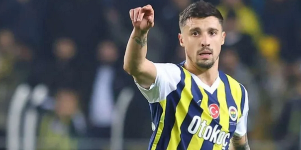 Günlerdir merak ediliyordu! Fenerbahçe’nin başı fena halde belada! Taraftarlar şoka girecek, şaştı kaldı bu işe…