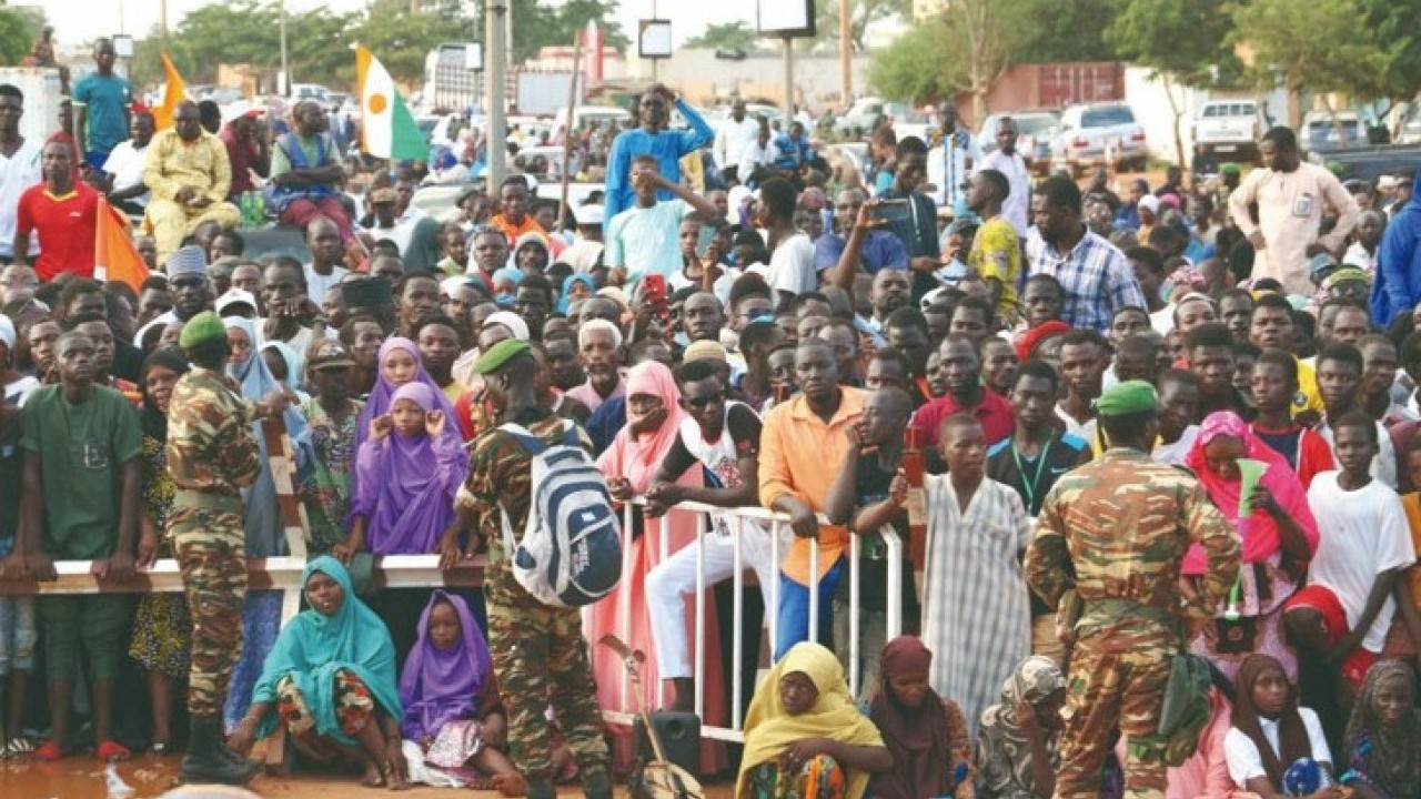 Foto - Günlük 1 dolar bile kazanamıyorlar! İşte dünyanın en düşük maaş verilen 10 ülke