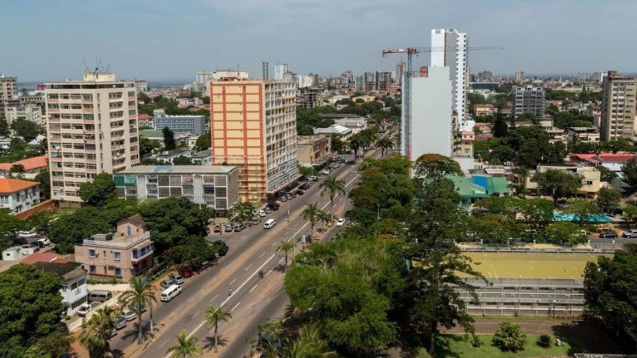 Foto - Günlük 1 dolar bile kazanamıyorlar! İşte dünyanın en düşük maaş verilen 10 ülke
