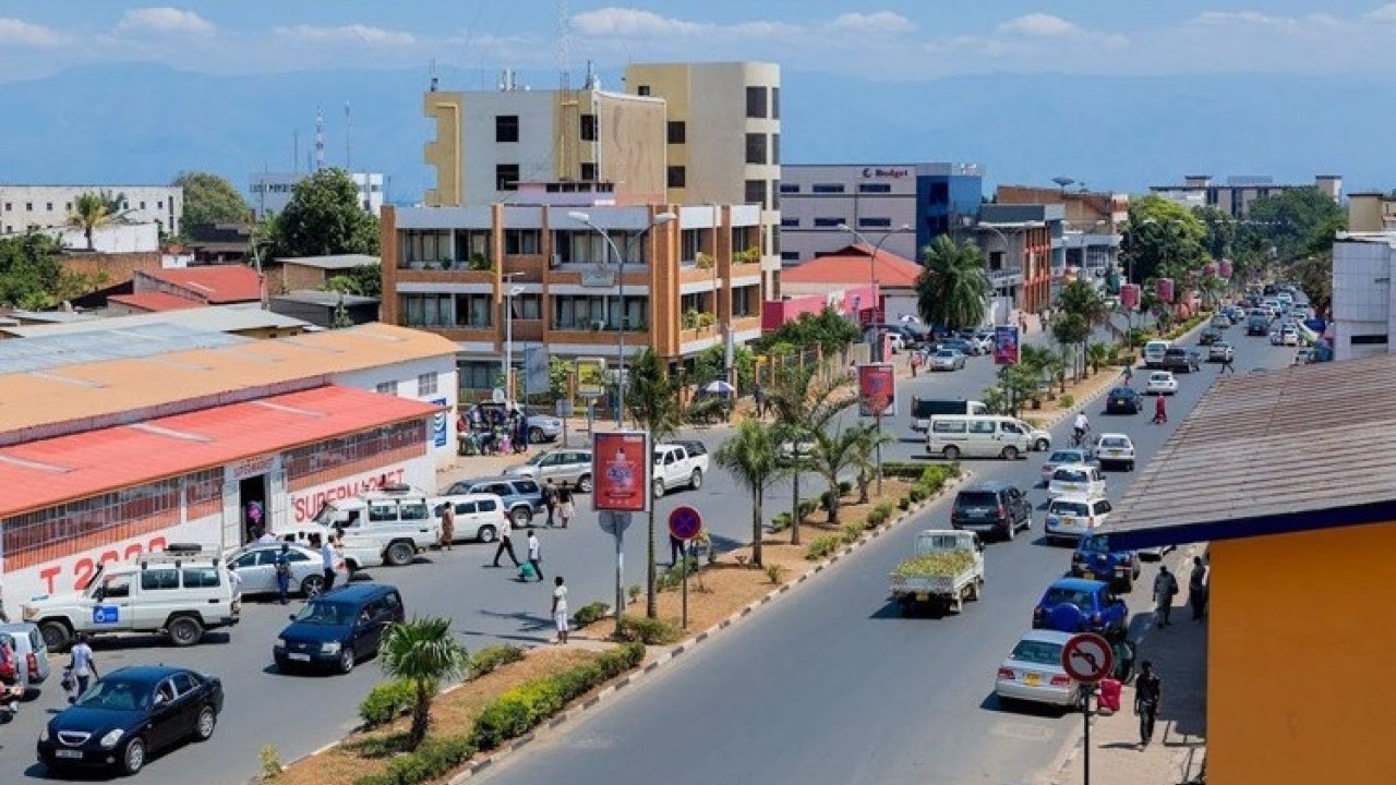 Foto - Günlük 1 dolar bile kazanamıyorlar! İşte dünyanın en düşük maaş verilen 10 ülke