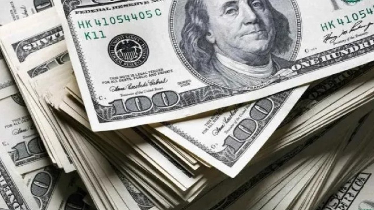 Günlük 1 dolar bile kazanamıyorlar! İşte dünyanın en düşük maaş verilen 10 ülke