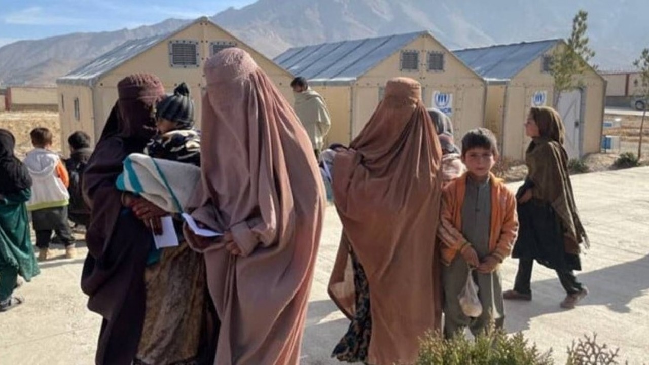 Foto - Günlük 1 dolar bile kazanamıyorlar! İşte dünyanın en düşük maaş verilen 10 ülke