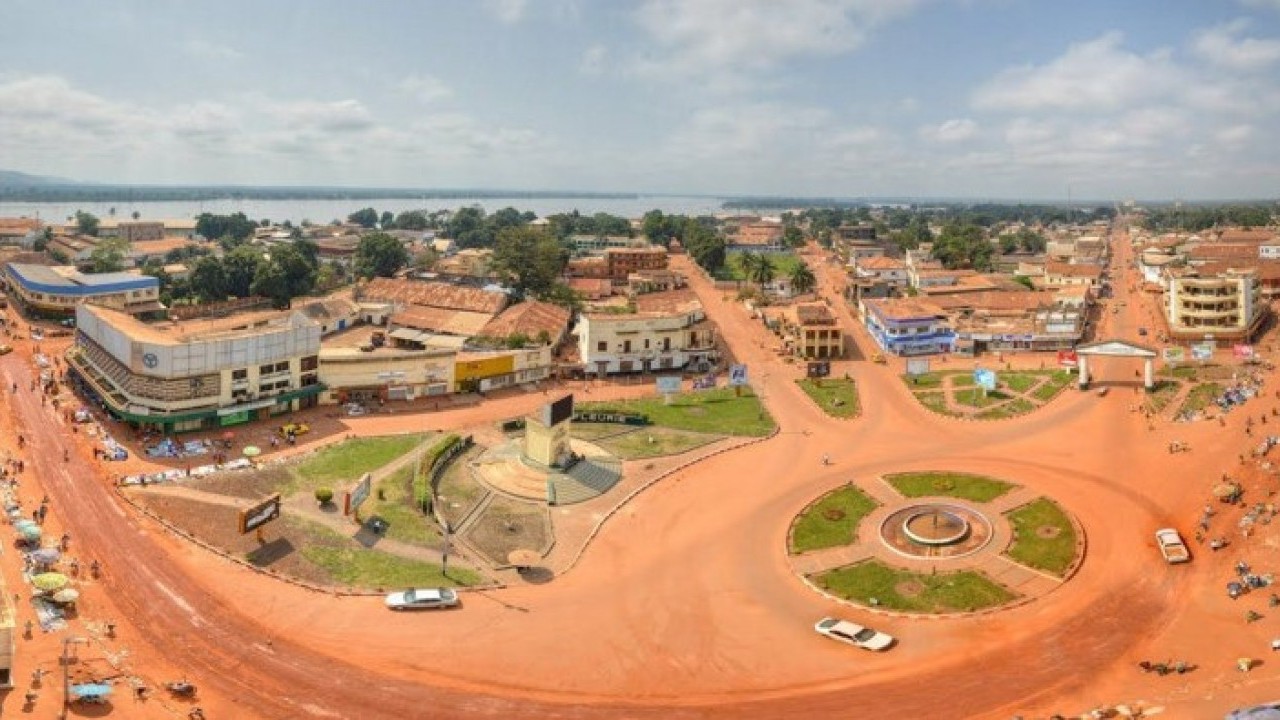 Foto - Günlük 1 dolar bile kazanamıyorlar! İşte dünyanın en düşük maaş verilen 10 ülke