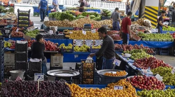 Foto - Günlük 1500 TL'ye o işte çalıştıracak eleman bulamıyor! Yaptığı da bu! Ne oluyor bu millete böyle