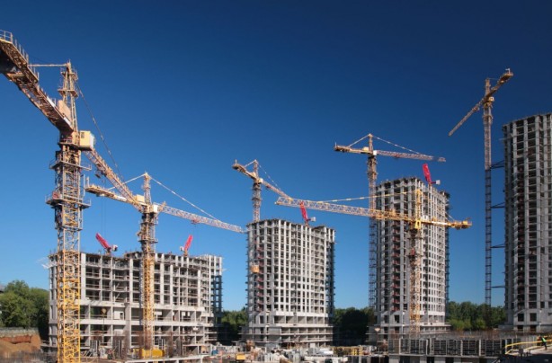 Foto - Günlük 2 bin TL yevmiye ile çalışacak işçi bulamıyorlar! "Gençler bizi tercih etmiyor"