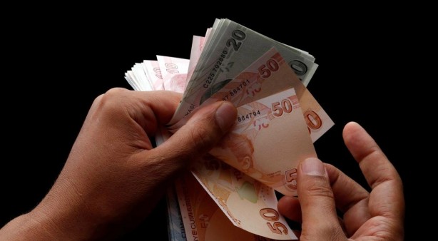 Foto - Günlük 2 bin TL yevmiye ile çalışacak işçi bulamıyorlar! "Gençler bizi tercih etmiyor"