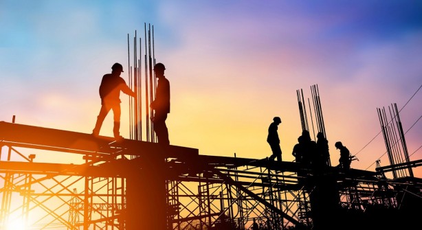 Günlük 2 bin TL yevmiye ile çalışacak işçi bulamıyorlar! "Gençler bizi tercih etmiyor"