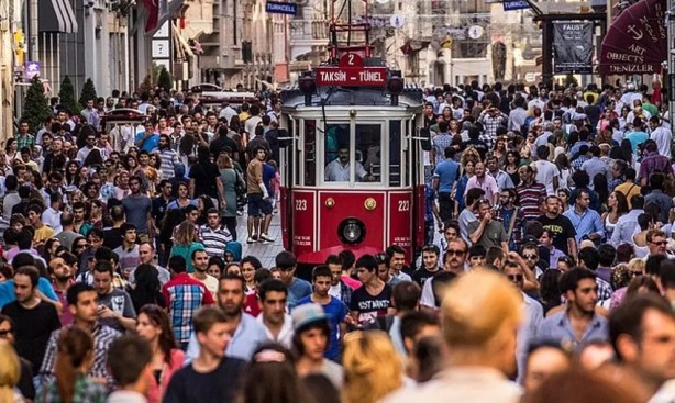 Foto - Günlük 2 bin TL yevmiye ile çalışacak işçi bulamıyorlar! "Gençler bizi tercih etmiyor"