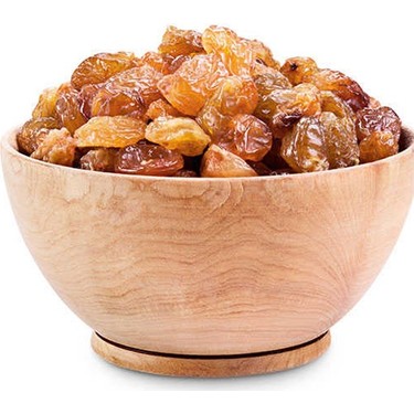 Foto - Günlük 21 adet kuru üzüm yemenin 13 muhteşem faydası