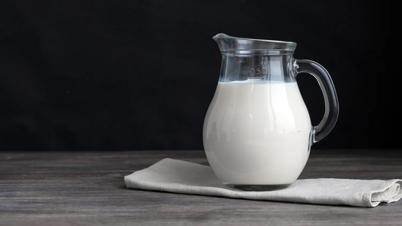 Foto - Günlük 300 mg yeterli! O hastalığın riskini yüzde 20 azaltıyor