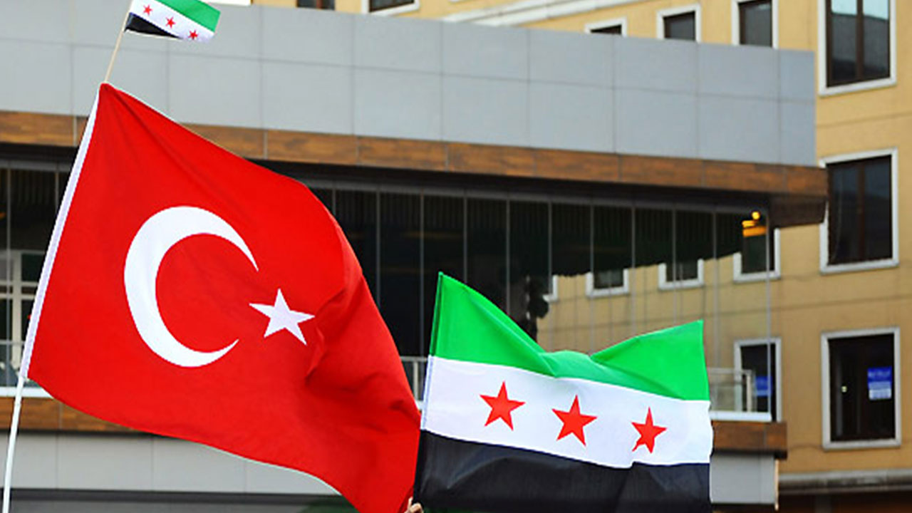 Foto - Günlük 400 bin varil petrol fışkırabilir: Bölgeye giremiyorlar, Türkiye'ye teklif ettiler