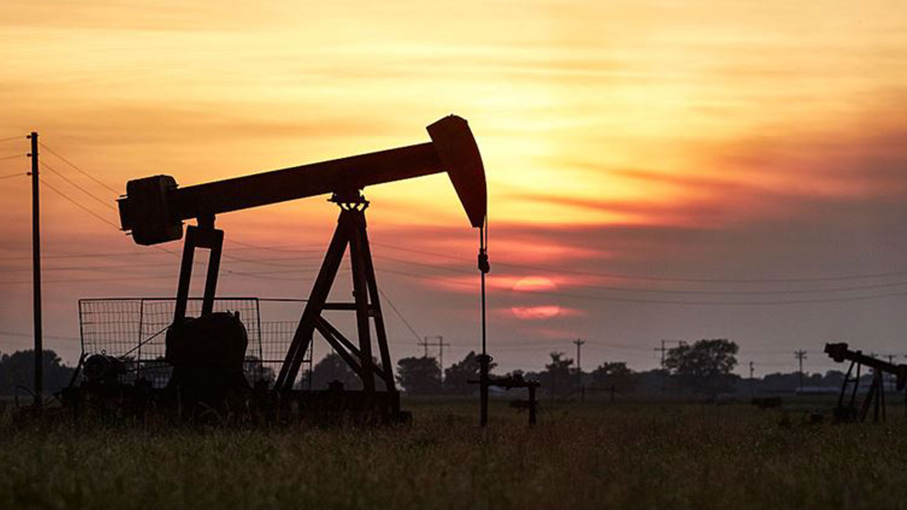 Foto - Günlük 400 bin varil petrol fışkırabilir: Bölgeye giremiyorlar, Türkiye'ye teklif ettiler