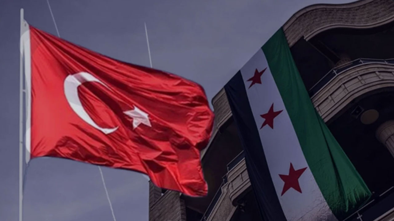 Foto - Günlük 400 bin varil petrol fışkırabilir: Bölgeye giremiyorlar, Türkiye'ye teklif ettiler