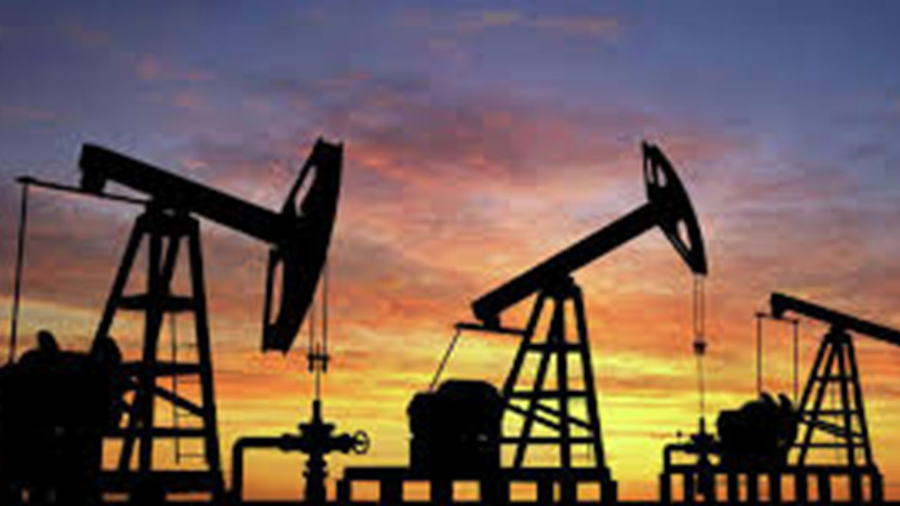 Foto - Günlük 400 bin varil petrol fışkırabilir: Bölgeye giremiyorlar, Türkiye'ye teklif ettiler