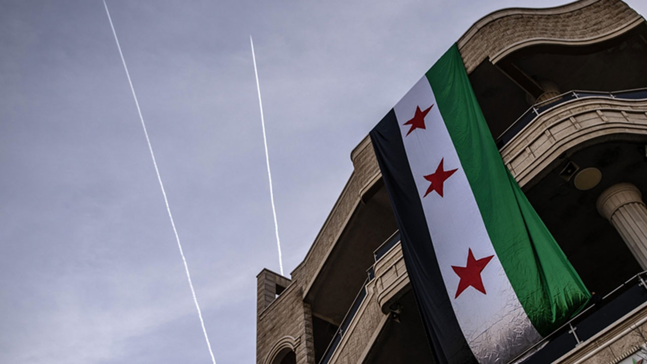 Foto - Günlük 400 bin varil petrol fışkırabilir: Bölgeye giremiyorlar, Türkiye'ye teklif ettiler