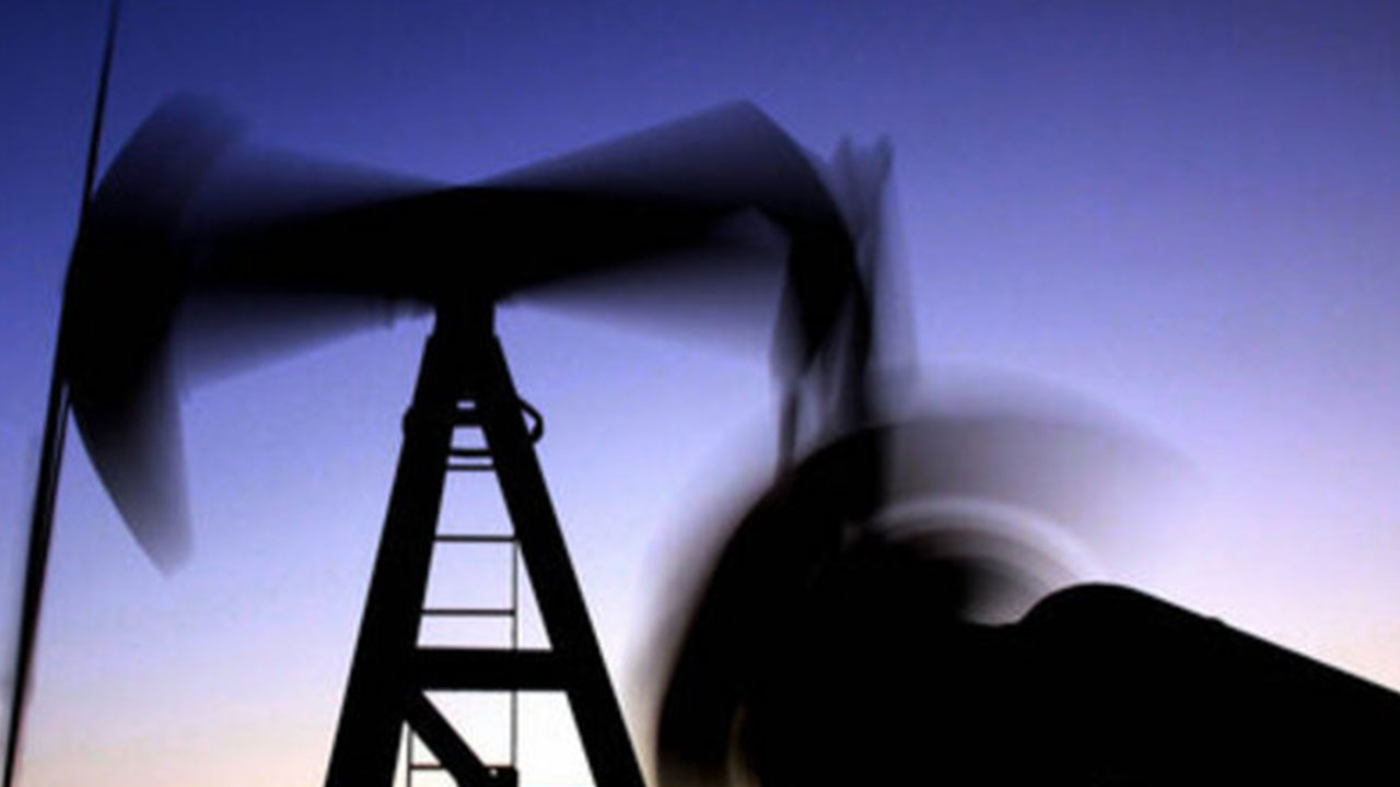 Foto - Günlük 400 bin varil petrol fışkırabilir: Bölgeye giremiyorlar, Türkiye'ye teklif ettiler