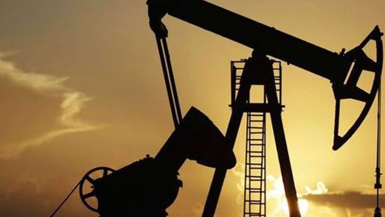 Foto - Günlük 400 bin varil petrol fışkırabilir: Bölgeye giremiyorlar, Türkiye'ye teklif ettiler