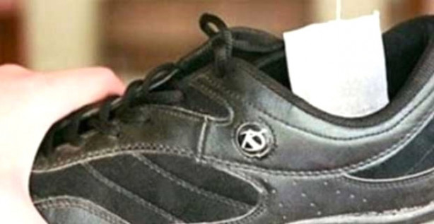 Foto - Günlük hayatta işinize yarayacak pratik bilgiler