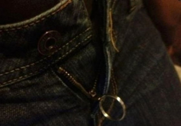 Foto - Günlük hayatta işinize yarayacak pratik bilgiler