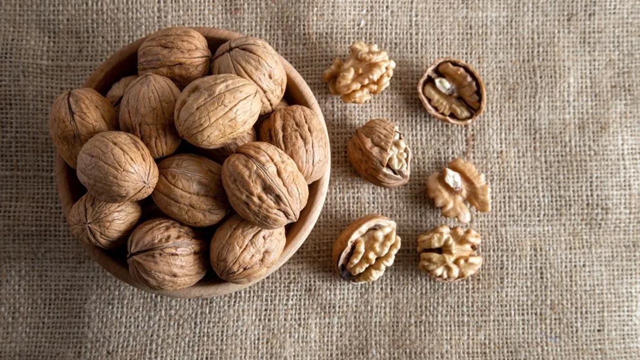 Foto - Günlük hayatta sık sık sorun yaşıyoruz! Depresyon riskini azaltan besinler açıklandı