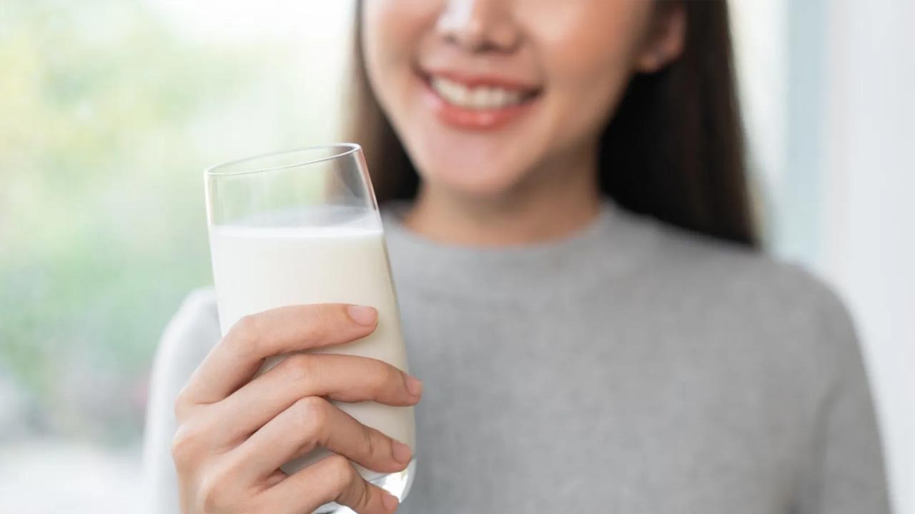 Foto - Günlük hayatta sık sık sorun yaşıyoruz! Depresyon riskini azaltan besinler açıklandı