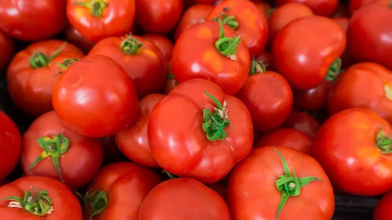 Foto - Günlük hayatta sık sık sorun yaşıyoruz! Depresyon riskini azaltan besinler açıklandı