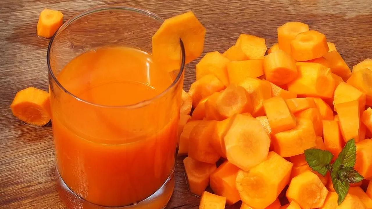 Foto - Günlük hayatta sık sık sorun yaşıyoruz! Depresyon riskini azaltan besinler açıklandı