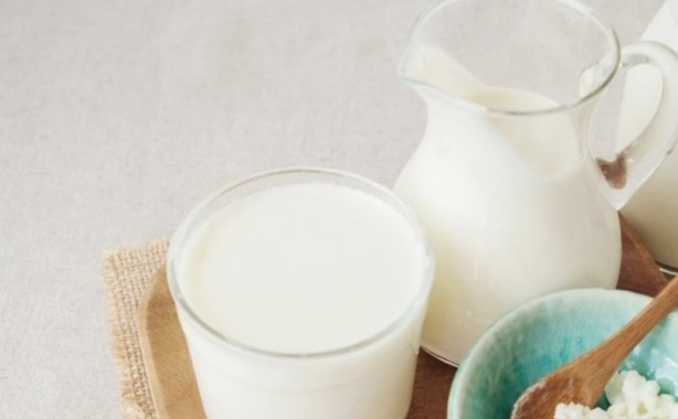 Foto - Günlük hayatta yapılan bu hataya dikkat edin! Kemik erimesi sebebi