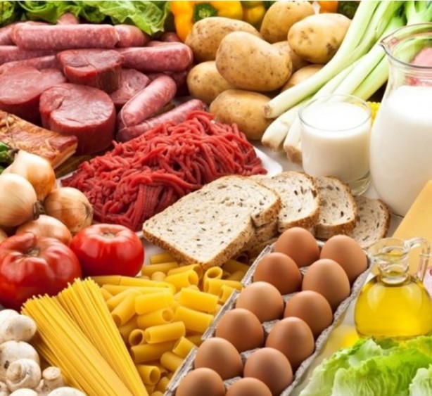 Foto - Günlük hayatta yapılan bu hataya dikkat edin! Kemik erimesi sebebi