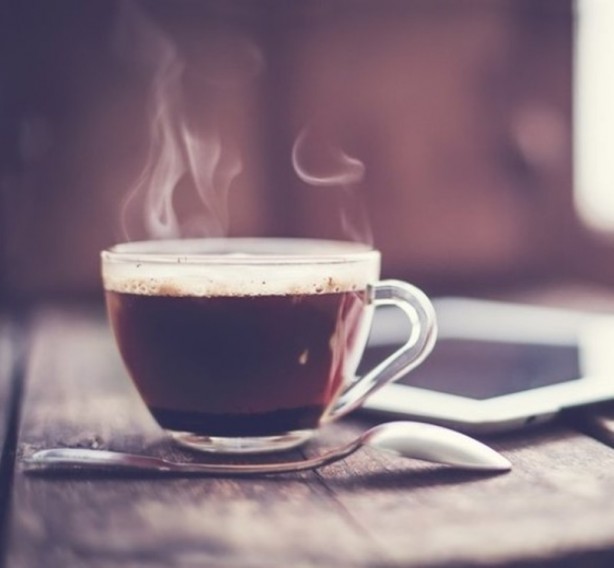 Foto - Günlük hayatta yapılan bu hataya dikkat edin! Kemik erimesi sebebi