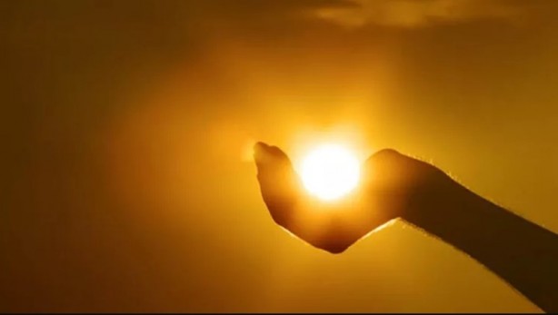 Foto - Günlük hayatta yapılan bu hataya dikkat edin! Kemik erimesi sebebi