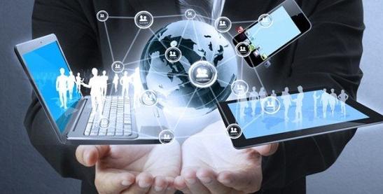 Günlük hayattaki 5 radyasyon kaynağı