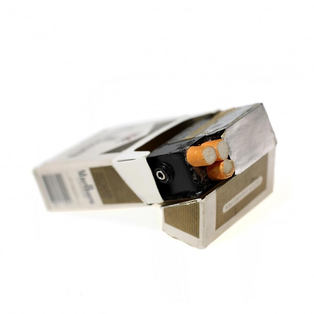 Foto - Günlük hayattaki 5 radyasyon kaynağı