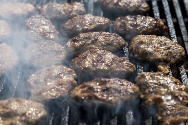 Foto - Günlük ihtiyaç duyulan B12 vitamin ihtiyacını %570 karşılıyor! 1 kez tüketmeniz yetiyor