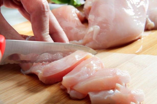 Foto - Günlük ihtiyaç duyulan B12 vitamin ihtiyacını %570 karşılıyor! 1 kez tüketmeniz yetiyor