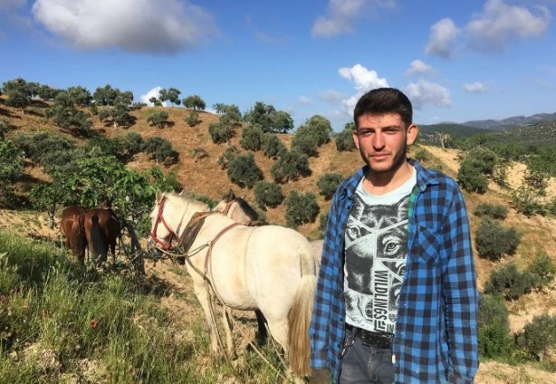 Foto - Günlük kazancı dudak uçuklattı! Gençler beğenmiyor ama para basıyor