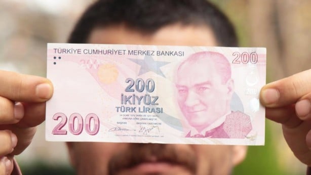 Foto - Günlük maaş nasıl hesaplanır? Günlük ücret nasıl hesaplanır?