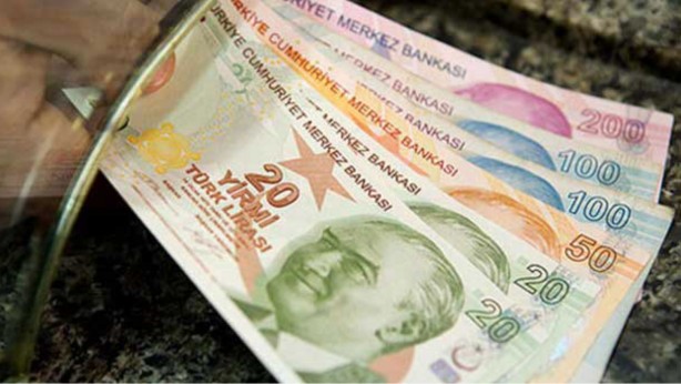 Foto - Günlük maaş nasıl hesaplanır? Günlük ücret nasıl hesaplanır?