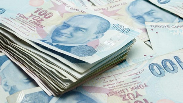 Foto - Günlük maaş nasıl hesaplanır? Günlük ücret nasıl hesaplanır?