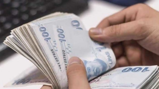Foto - Günlük maaş nasıl hesaplanır? Günlük ücret nasıl hesaplanır?