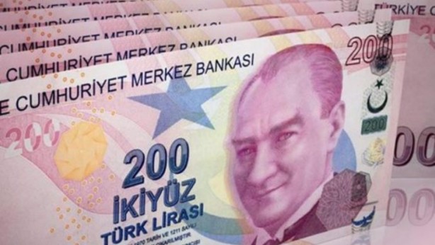 Foto - Günlük maaş nasıl hesaplanır? Günlük ücret nasıl hesaplanır?