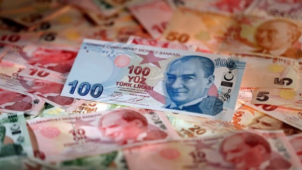 Foto - Günlük maaş nasıl hesaplanır? Günlük ücret nasıl hesaplanır?