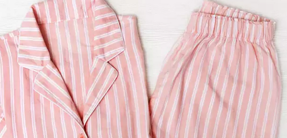 Foto - Günlük pijamalar ne sıklıkta yıkanmalı konusu sanıldığı kadar masum değil! Ortaya çıktı: Bakteri birikiyor