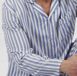 Günlük pijamalar ne sıklıkta yıkanmalı konusu sanıldığı kadar masum değil! Ortaya çıktı: Bakteri birikiyor