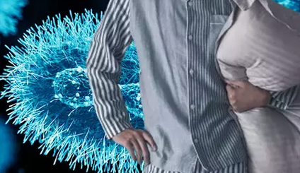 Foto - Günlük pijamalar ne sıklıkta yıkanmalı konusu sanıldığı kadar masum değil! Ortaya çıktı: Bakteri birikiyor