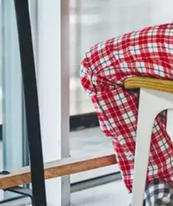 Foto - Günlük pijamalar ne sıklıkta yıkanmalı konusu sanıldığı kadar masum değil! Ortaya çıktı: Bakteri birikiyor