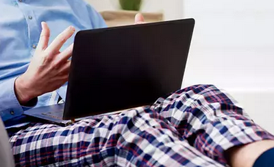 Foto - Günlük pijamalar ne sıklıkta yıkanmalı konusu sanıldığı kadar masum değil! Ortaya çıktı: Bakteri birikiyor